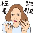 포레스트에스테틱