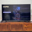 모범카 | 넷플릭스 드라마 l 모범택시 1,2,3 솔직리뷰 (스포포함)