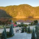 장계관광지 이미지