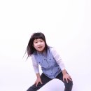 채은