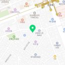 강남탑클래스공인중개사사무소 이미지