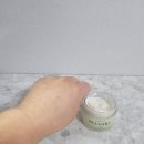 올네이쳐코리아 (ALL Nature) | 미나리 미백 주름개선 크림 사용 후기｜속건조까지 잡아준 비건화장품