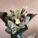 안부플라워 이미지