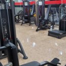 기장웰니스짐 이미지