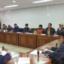 송해면주민자치센터 이미지