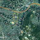 성북-돈암-2025 이미지