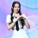 마이샤이닝 My Shining 이미지