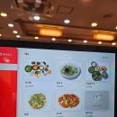 비학산생칼국수 | 비학산 보리밥 생칼국수 솔직 후기