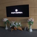 피앤피프린팅 | 경기도 파주시 '피앤피***' 크리에이터4 납품 및 교육 진행 후기