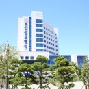 성모병원 이미지