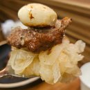 수원참갈비 이미지