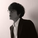 제7회 프랜들리 뮤직콘서트 | 2025 김동률 콘서트 〈산책〉 총정리｜일정·좌석·가격·굿즈·셋리스트·러닝타임 (KSPO DOME)