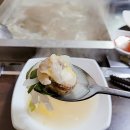 경포정육점식당&조개구이 네이버블로그