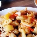 취룡주 이미지