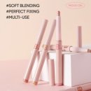 어뮤즈뷰티 이미지