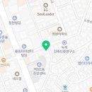 지티씨9 이미지
