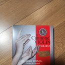 (주)라센 | 바이올린 라센 일캐논 솔리스트 다이렉트&amp;포커스드 현 리뷰