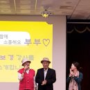 에니타임 이미지