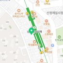 성모내몸에가정의학과의원 이미지