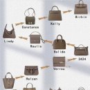 프리미엄 세탁소 이미지