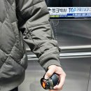 손목운동기구 NSD스피너 스피드엑스 자이로볼 후기