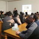 홍성축산업협동조합배합사료공장 이미지