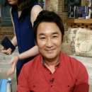 티에스엘 이미지