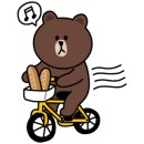 모스트모어 이미지