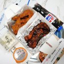 또봉이통닭 이미지