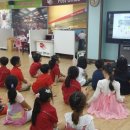 경서유치원 이미지