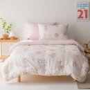 왕자이불 이미지