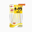 (주)농심 - 3186 | (주)농심