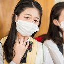 연세내과의원 이미지