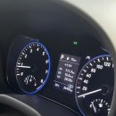 누리1주유소 이미지