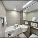 양서골프연습장 이미지