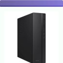 (주)나인씨앤씨 | 삼성 윈도우11 슬림 PC, 사무실 책상 넓히고 칼퇴하는 마법? DM500 리뷰