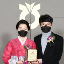 이현숙 농장 이미지