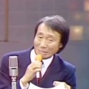 25.10.26.(일요일)간츄린 오전 신문뉴-스 이미지