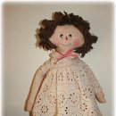 가을소녀 이미지