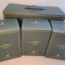 염소한마리 이미지