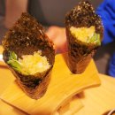 구월동 복어 맛집 가성비 좋은 참복정식 후기 복마중