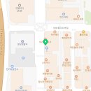 삼평동726-2 | 분당 판교 수지 설날 추석 명절 당일에도 영업하는 연중무휴 식당 리스트