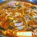아재 부산낙곱새 전문점 네이버블로그