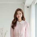 프롬안느 네이버블로그