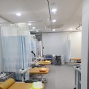 김윤희키즈한의원 네이버블로그