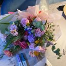 자모한방병원 | 광안자모병원 제왕절개후기