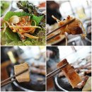 포천금돼지 이미지