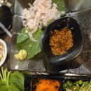 초밥.........................새꼬시.....................먹을 수 있을까................ 이미지