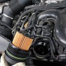 JS MOTORS 네이버블로그