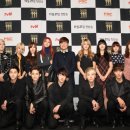 씨지비엔터테인먼트 이미지